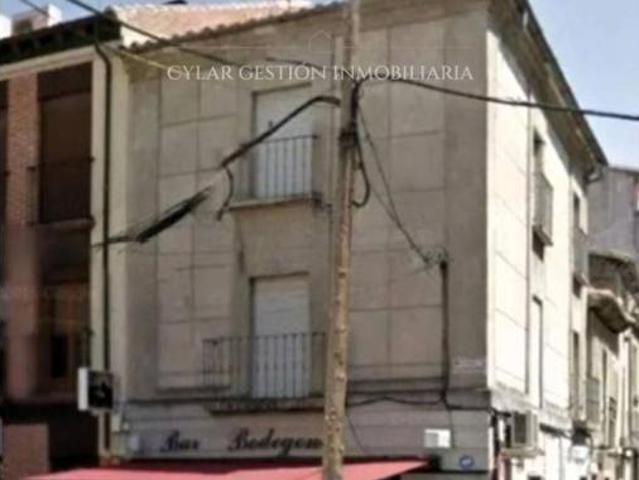 Piso en venta en Peñaranda De Bracamonte, Castilla y León