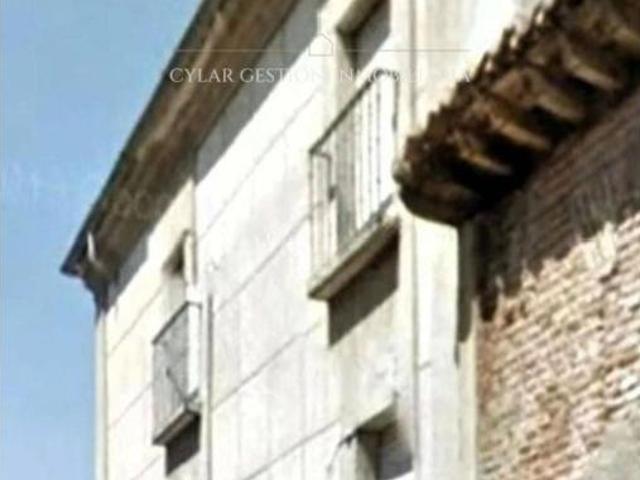 Piso en venta en Peñaranda De Bracamonte, Castilla y León