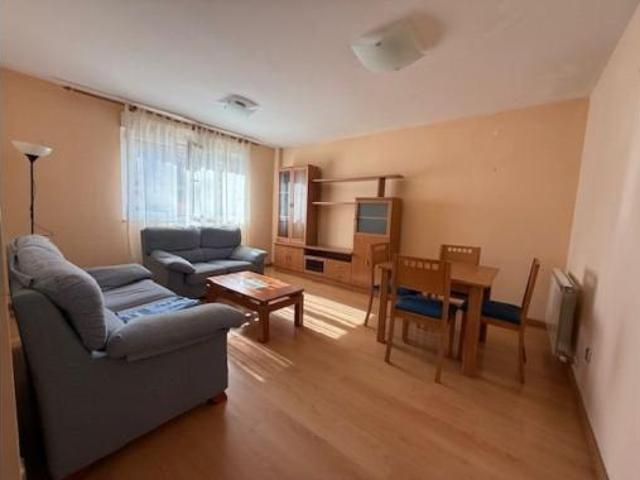 Piso en venta en Peñaranda De Bracamonte, Castilla y León