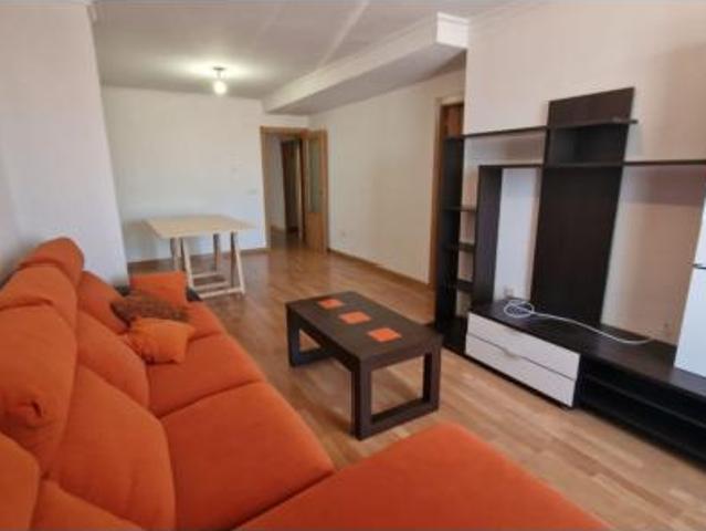 Piso en venta en Peñaranda De Bracamonte, Castilla y León