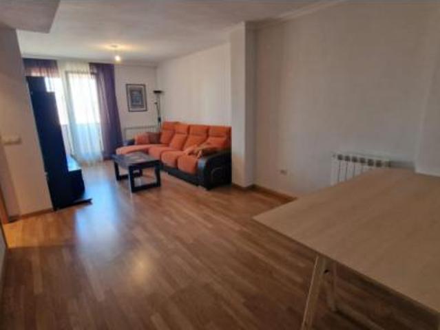 Piso en venta en Peñaranda De Bracamonte, Castilla y León