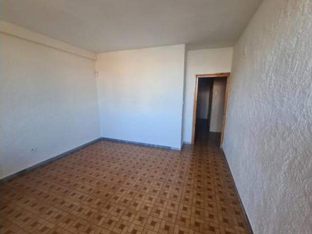 Piso en venta en Peñaranda De Bracamonte, Castilla y León