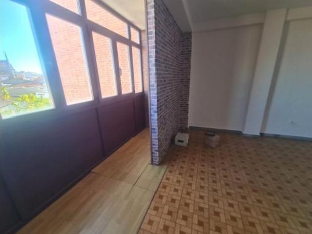 Piso en venta en Peñaranda De Bracamonte, Castilla y León