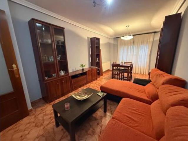 Piso en venta en Peñaranda De Bracamonte, Castilla y León