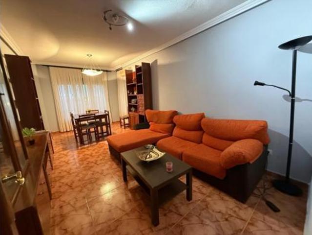 Piso en venta en Peñaranda De Bracamonte, Castilla y León