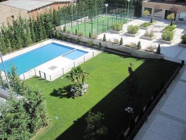 Piso en venta en Peñaranda De Bracamonte, Castilla y León