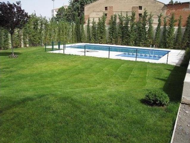 Piso en venta en Peñaranda De Bracamonte, Castilla y León