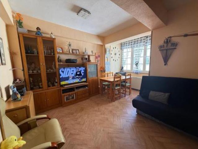 Piso en venta en Peñaranda De Bracamonte, Castilla y León