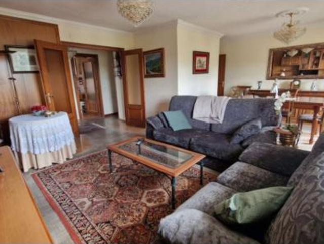 Piso en venta en Peñaranda De Bracamonte, Castilla y León