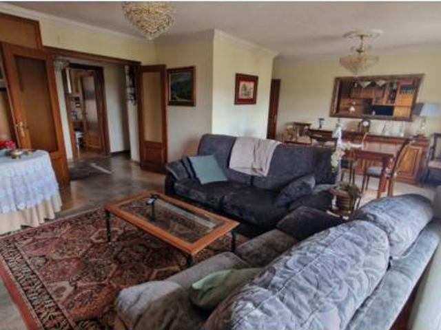 Piso en venta en Peñaranda De Bracamonte, Castilla y León