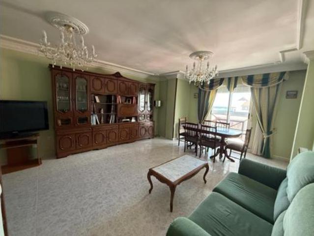 Piso en venta en Peñaranda De Bracamonte, Castilla y León