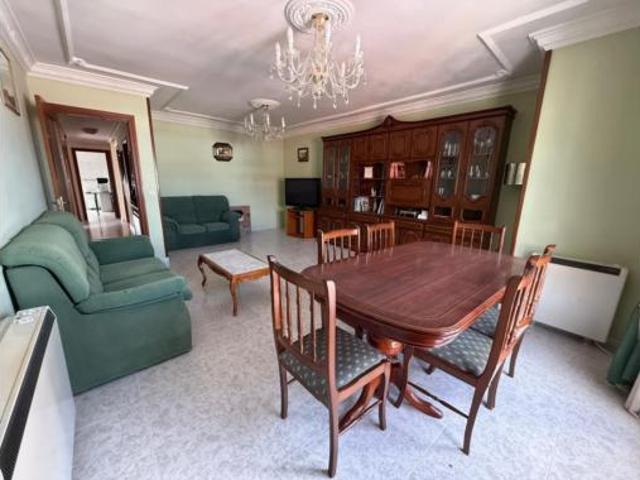 Piso en venta en Peñaranda De Bracamonte, Castilla y León