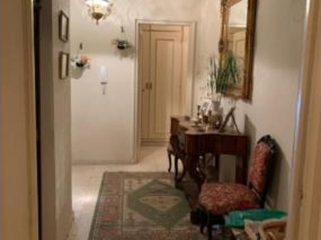 Piso en venta en Peñaranda De Bracamonte, Castilla y León