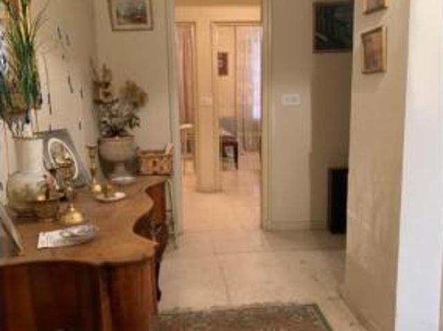 Piso en venta en Peñaranda De Bracamonte, Castilla y León