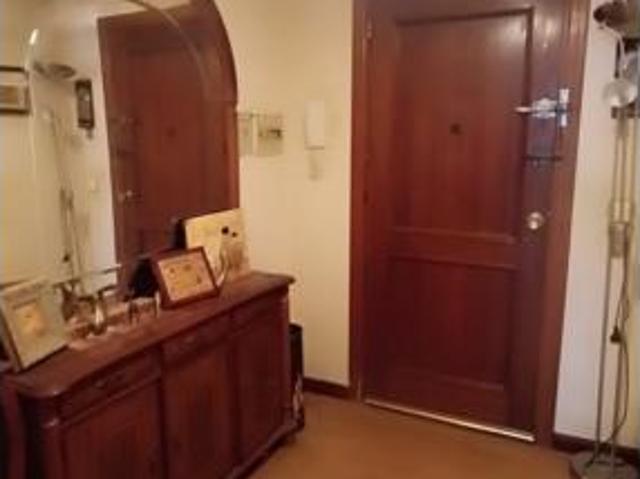 Piso en venta en Peñaranda de Bracamonte, Salamanca