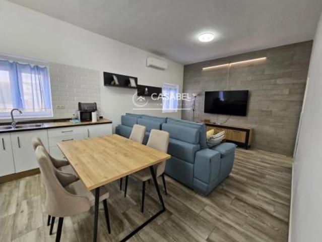 Piso en venta en Peñarroya-pueblonuevo, Andalucía