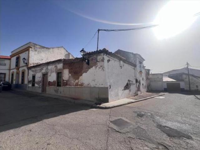 Piso en venta en Peñarroya-pueblonuevo, Andalucía
