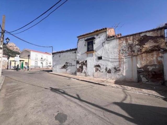 Piso en venta en Peñarroya-pueblonuevo, Andalucía