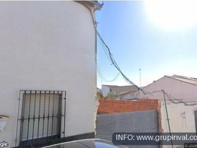Piso en venta en Peñarroya-Pueblonuevo, Córdoba