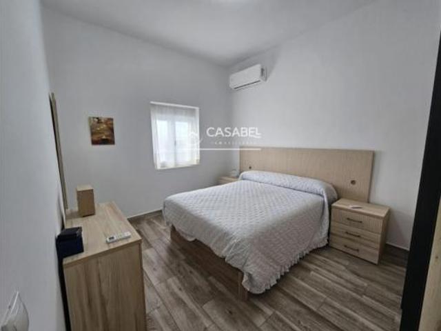Piso en venta en Peñarroya-pueblonuevo, Andalucía