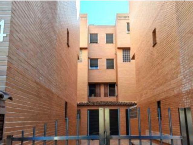Piso en venta en l'Horta Sud, Valencia