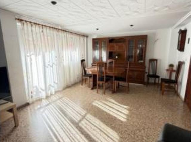 Piso en venta en l'Horta Sud, Valencia