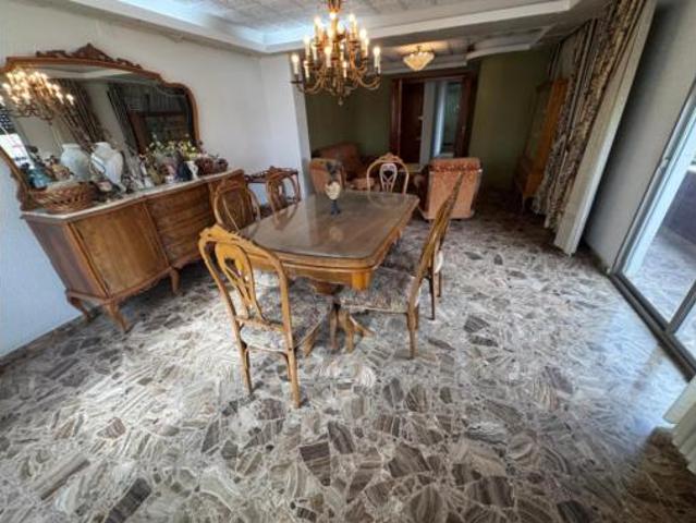 Piso en venta en l'Horta Sud, Valencia