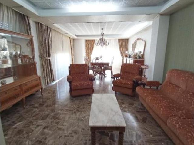 Piso en venta en l'Horta Sud, Valencia