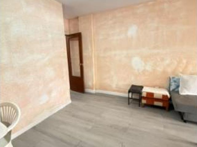 Piso en venta en l'Horta Sud, Valencia