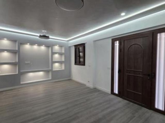 Piso en venta en l'Horta Sud, Valencia