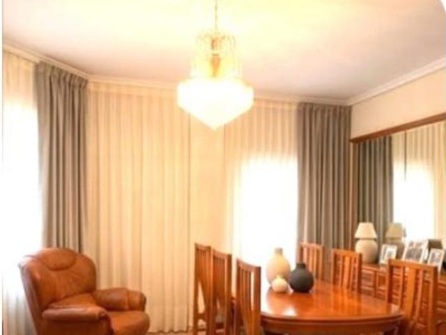 Piso en venta en l'Horta Sud, Valencia