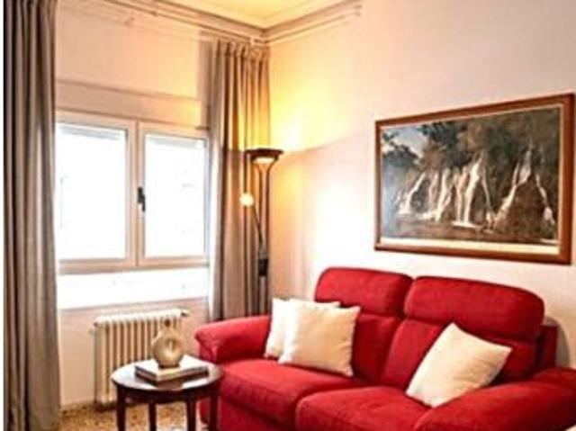 Piso en venta en l'Horta Sud, Valencia