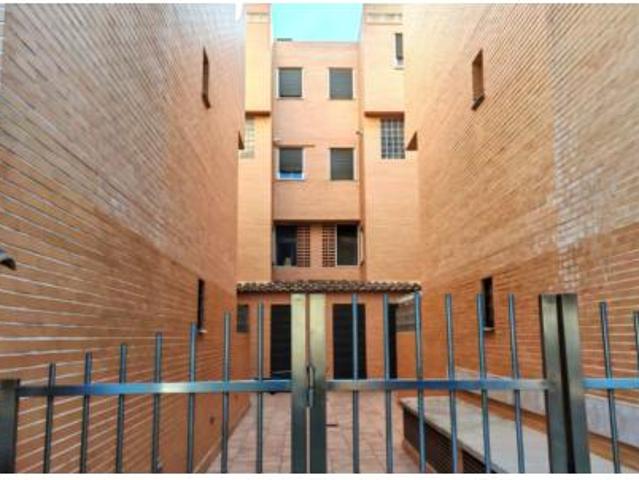 Piso en venta en l'Horta Sud, Valencia