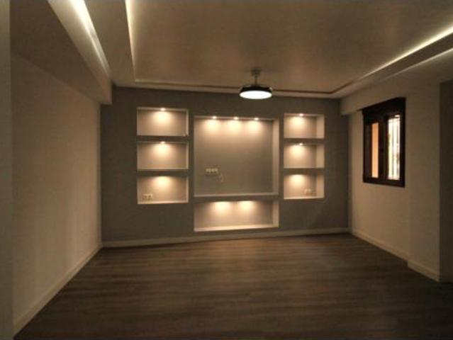 Piso en venta en l'Horta Sud, Valencia