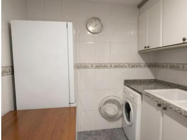 Piso en venta en l'Horta Sud, Valencia