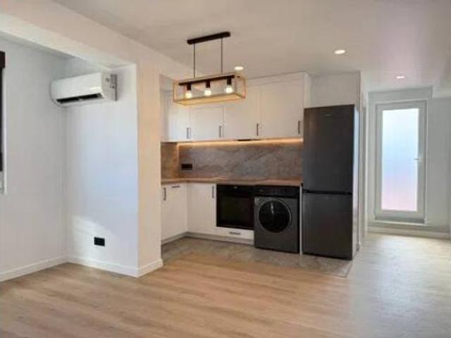 Piso en venta en l'Horta Sud, Valencia