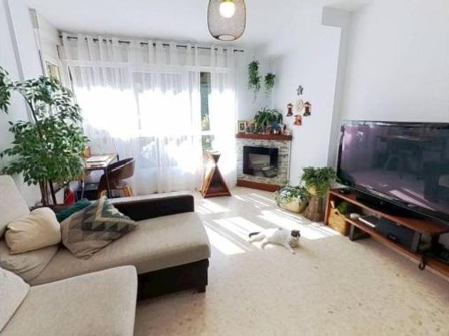 Piso en venta en l'Horta Sud, Valencia