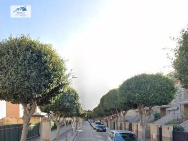 Piso en venta en l'Horta Sud, Valencia