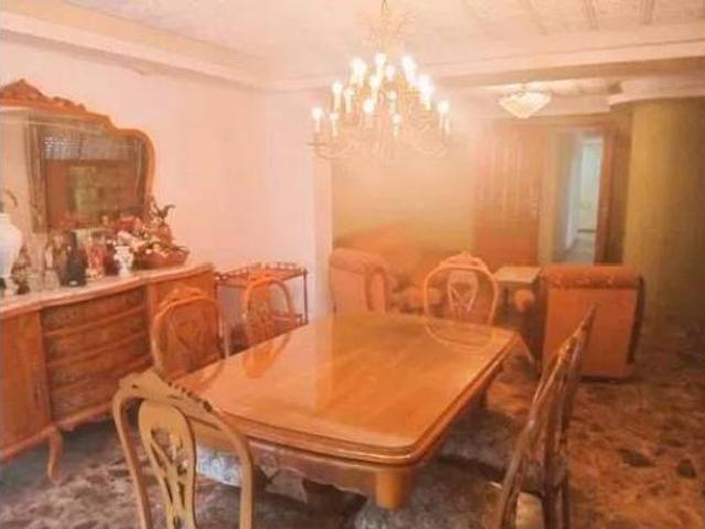 Piso en venta en l'Horta Sud, Valencia