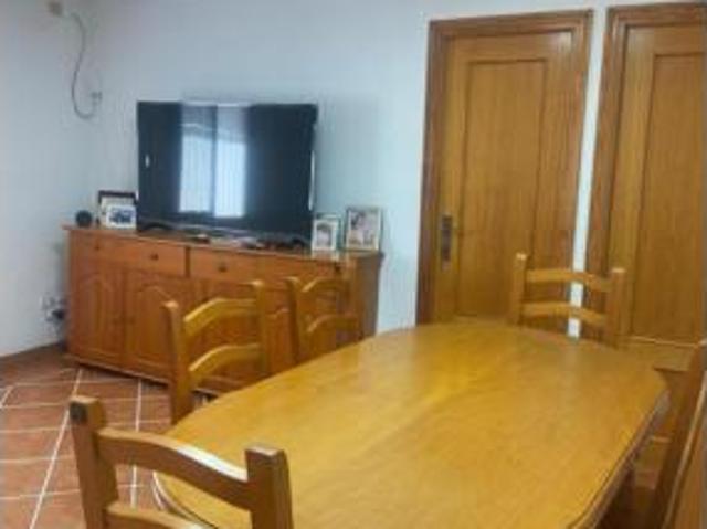 Piso en venta en Omet, l'Horta Sud