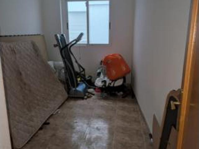 Piso en venta en Picassent, València / Valencia