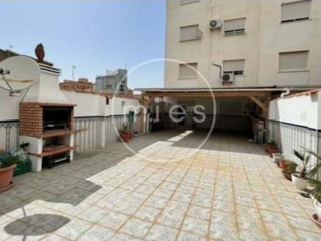 Piso en venta en l'Horta Sud, Valencia