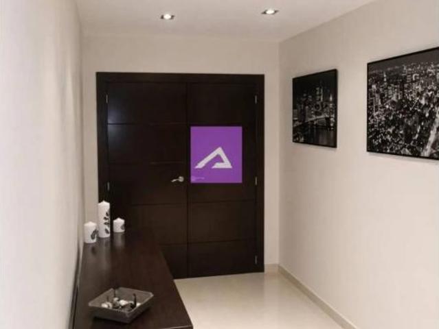 Piso en venta en l'Horta Sud, Valencia
