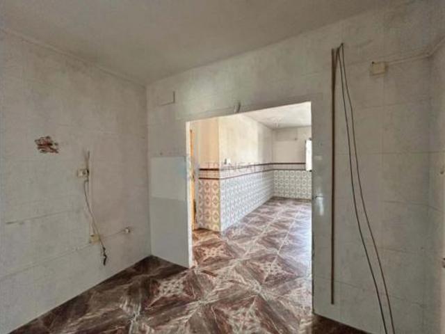 Piso en venta en l'Horta Sud, Valencia