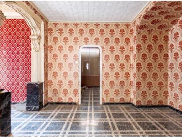 Piso en venta en l'Horta Sud, Valencia
