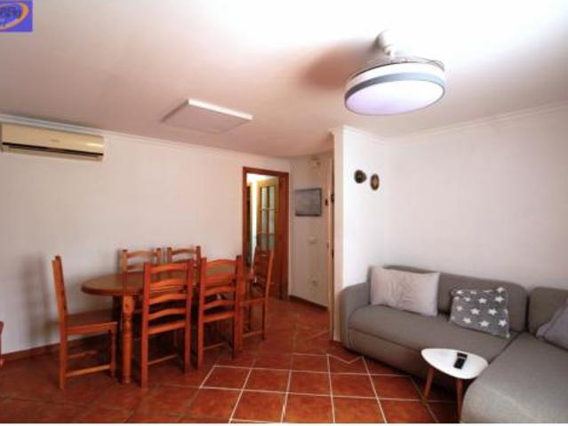 Piso en venta en Omet, l'Horta Sud