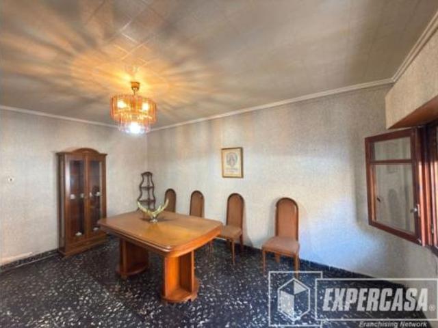 Piso en venta en l'Horta Sud, Valencia