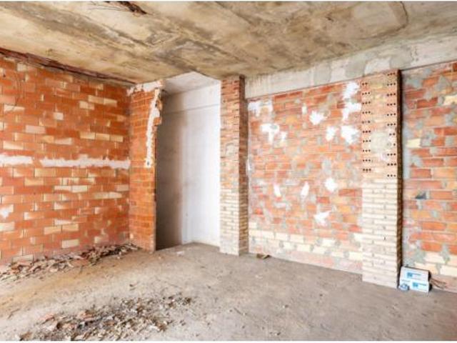 Piso en venta en l'Horta Sud, Valencia
