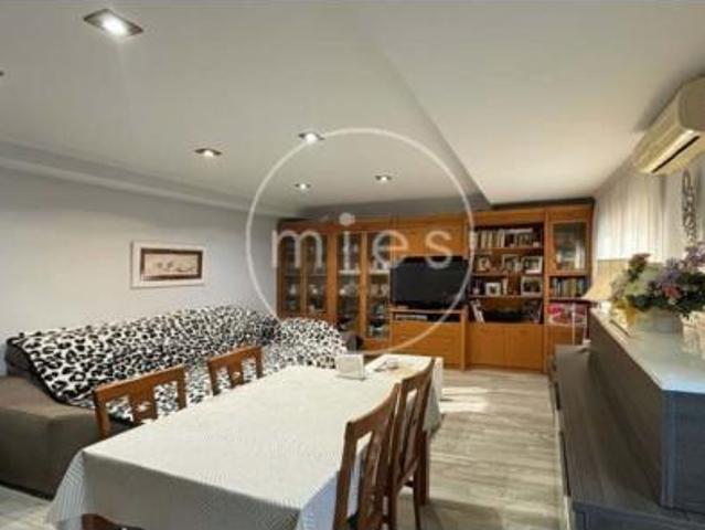 Piso en venta en l'Horta Sud, Valencia