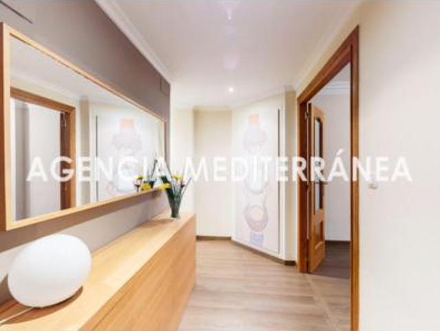 Piso en venta en l'Horta Sud, Valencia